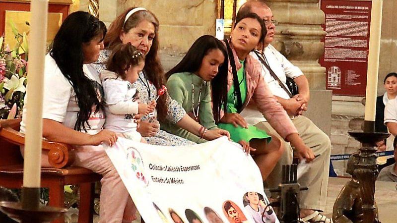 Misa de jueves santo en la Catedral de CDMX (4).jpg